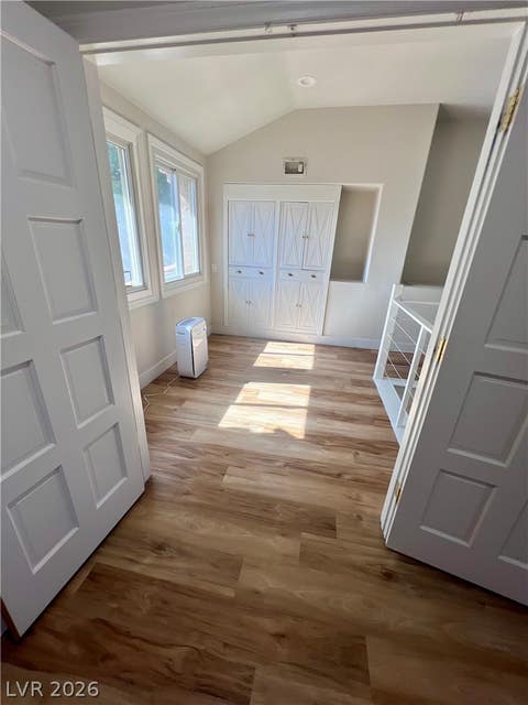 Tiny photo for 7536 Spanish Bay Drive, Las Vegas, NV 89113 (MLS # 2781675)