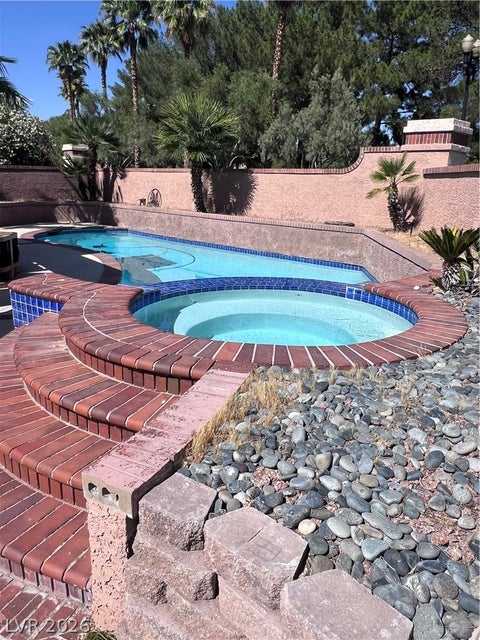 Tiny photo for 7536 Spanish Bay Drive, Las Vegas, NV 89113 (MLS # 2781675)