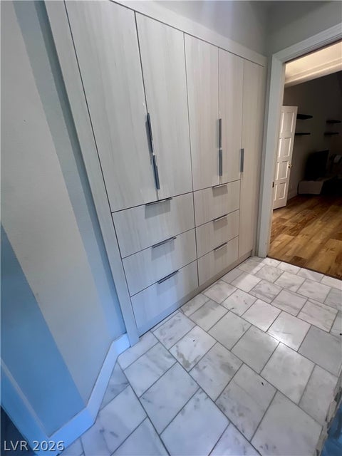 Tiny photo for 7536 Spanish Bay Drive, Las Vegas, NV 89113 (MLS # 2781675)