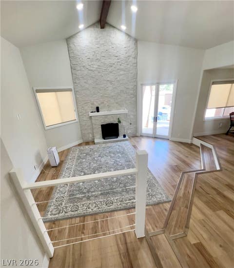 Tiny photo for 7536 Spanish Bay Drive, Las Vegas, NV 89113 (MLS # 2781675)