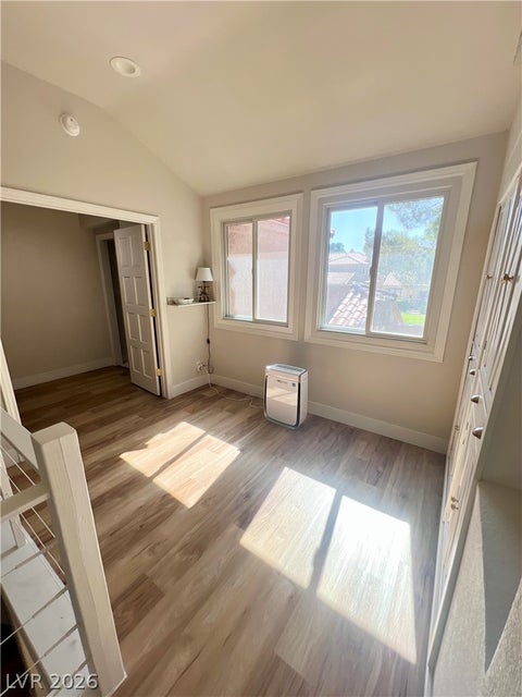 Tiny photo for 7536 Spanish Bay Drive, Las Vegas, NV 89113 (MLS # 2781675)