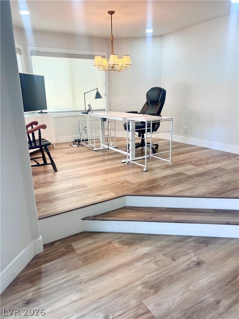 Tiny photo for 7536 Spanish Bay Drive, Las Vegas, NV 89113 (MLS # 2781675)