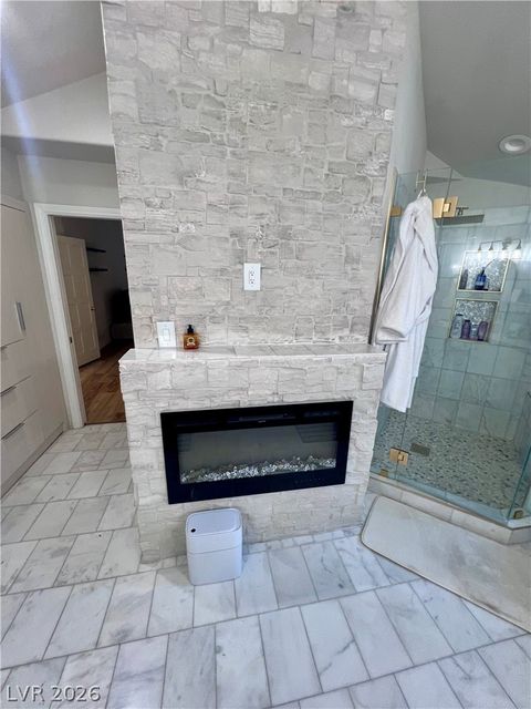 Tiny photo for 7536 Spanish Bay Drive, Las Vegas, NV 89113 (MLS # 2781675)