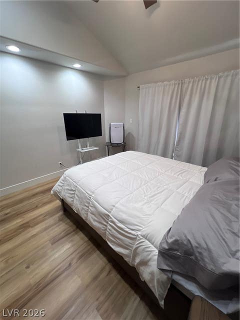 Tiny photo for 7536 Spanish Bay Drive, Las Vegas, NV 89113 (MLS # 2781675)