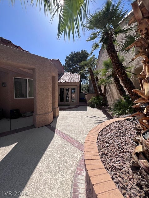 Tiny photo for 7536 Spanish Bay Drive, Las Vegas, NV 89113 (MLS # 2781675)