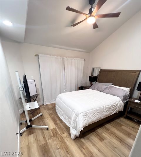 Tiny photo for 7536 Spanish Bay Drive, Las Vegas, NV 89113 (MLS # 2781675)