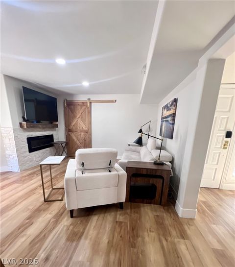 Tiny photo for 7536 Spanish Bay Drive, Las Vegas, NV 89113 (MLS # 2781675)