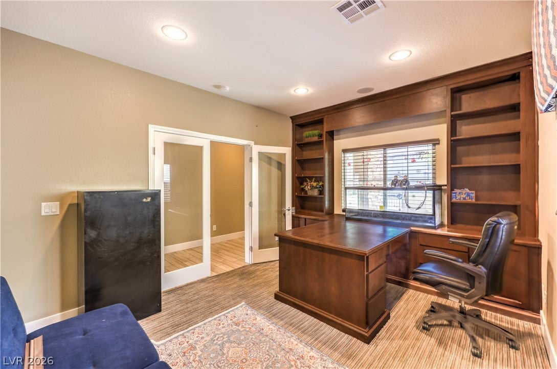 5144 Poem Court