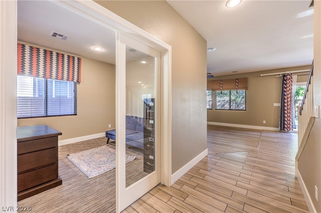 5144 Poem Court