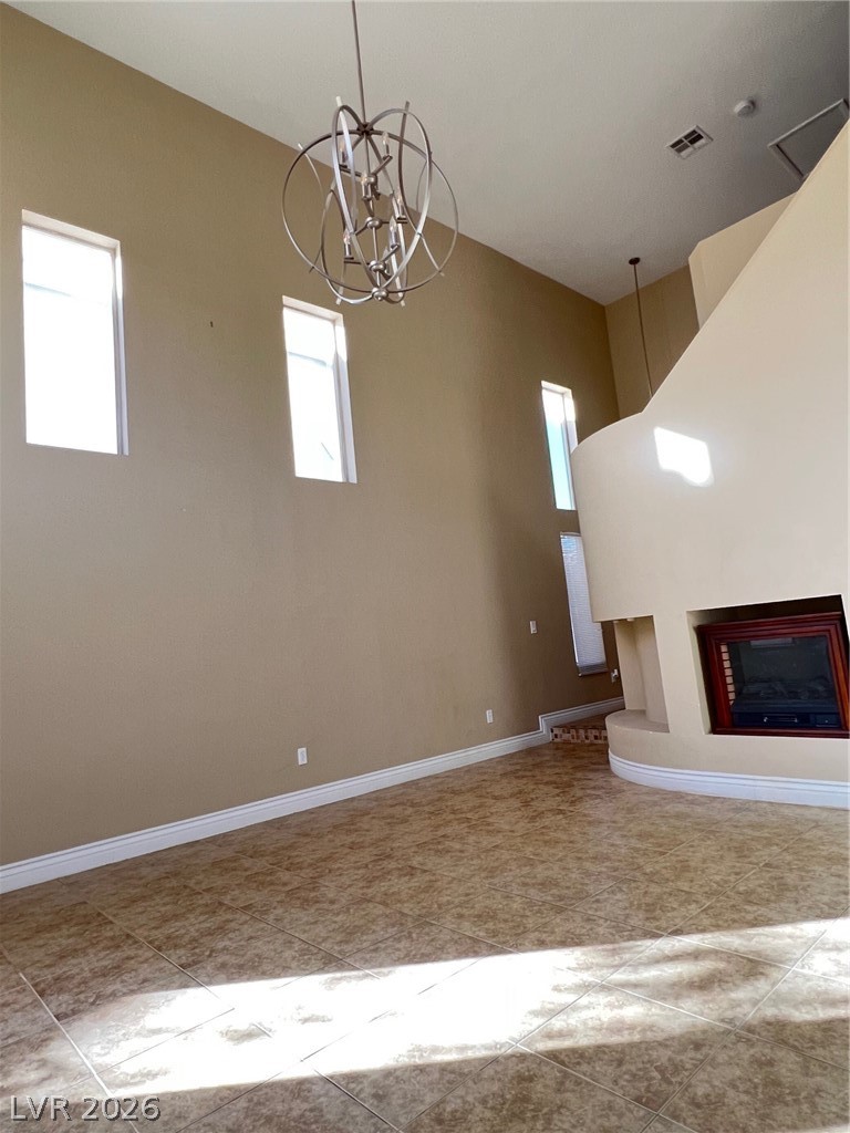 4105 Abrams Avenue
