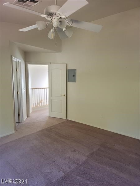 7290 Sheared Cliff Lane #102, Las Vegas, Nevada image 20