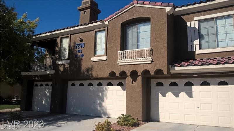 7290 Sheared Cliff Lane #102, Las Vegas, Nevada image 4