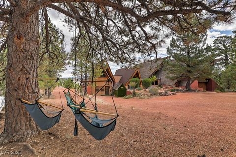 Tiny photo for 2814 N Dead Horse Loop, Duck Creek Village, UT 84762 (MLS # 2733803)