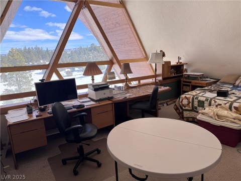 Tiny photo for 2814 N Dead Horse Loop, Duck Creek Village, UT 84762 (MLS # 2733803)