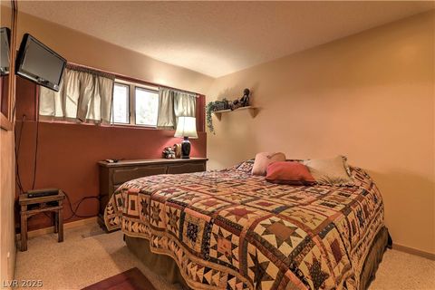 Tiny photo for 2814 N Dead Horse Loop, Duck Creek Village, UT 84762 (MLS # 2733803)