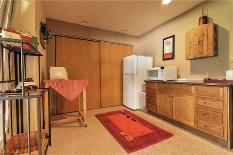 Tiny photo for 2814 N Dead Horse Loop, Duck Creek Village, UT 84762 (MLS # 2733803)