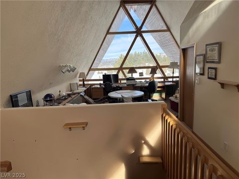 Tiny photo for 2814 N Dead Horse Loop, Duck Creek Village, UT 84762 (MLS # 2733803)