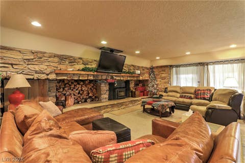 Tiny photo for 2814 N Dead Horse Loop, Duck Creek Village, UT 84762 (MLS # 2733803)