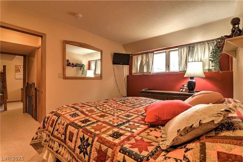 Tiny photo for 2814 N Dead Horse Loop, Duck Creek Village, UT 84762 (MLS # 2733803)