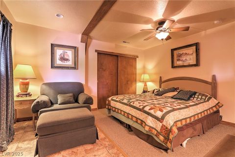 Tiny photo for 2814 N Dead Horse Loop, Duck Creek Village, UT 84762 (MLS # 2733803)