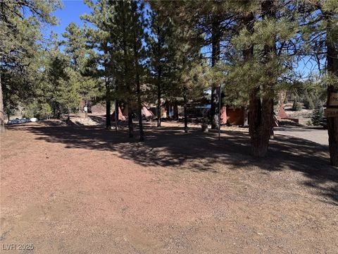 Tiny photo for 2814 N Dead Horse Loop, Duck Creek Village, UT 84762 (MLS # 2733803)