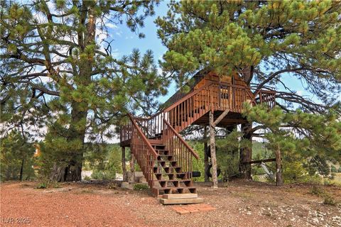 Tiny photo for 2814 N Dead Horse Loop, Duck Creek Village, UT 84762 (MLS # 2733803)