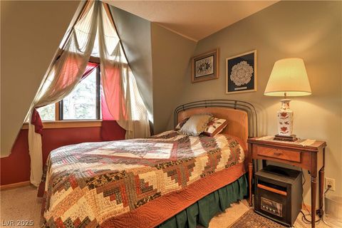 Tiny photo for 2814 N Dead Horse Loop, Duck Creek Village, UT 84762 (MLS # 2733803)