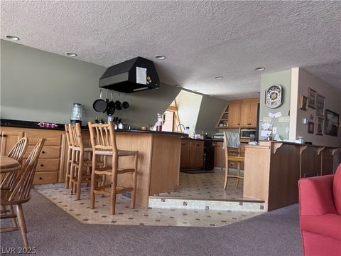 Tiny photo for 2814 N Dead Horse Loop, Duck Creek Village, UT 84762 (MLS # 2733803)