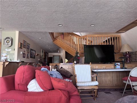 Tiny photo for 2814 N Dead Horse Loop, Duck Creek Village, UT 84762 (MLS # 2733803)
