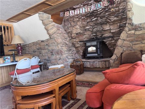 Tiny photo for 2814 N Dead Horse Loop, Duck Creek Village, UT 84762 (MLS # 2733803)