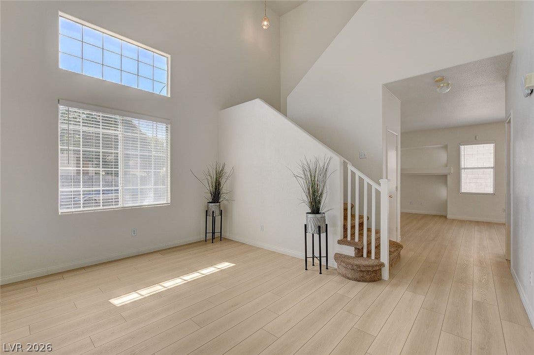 7921 Limbwood Court
