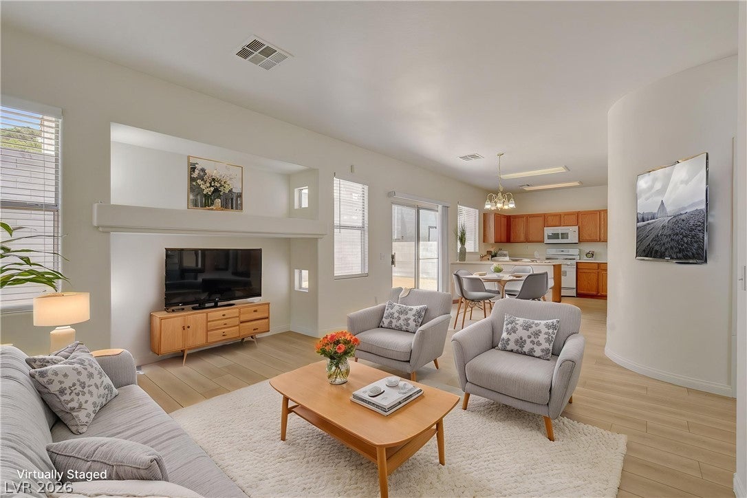 7921 Limbwood Court
