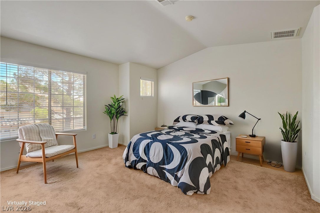 7921 Limbwood Court