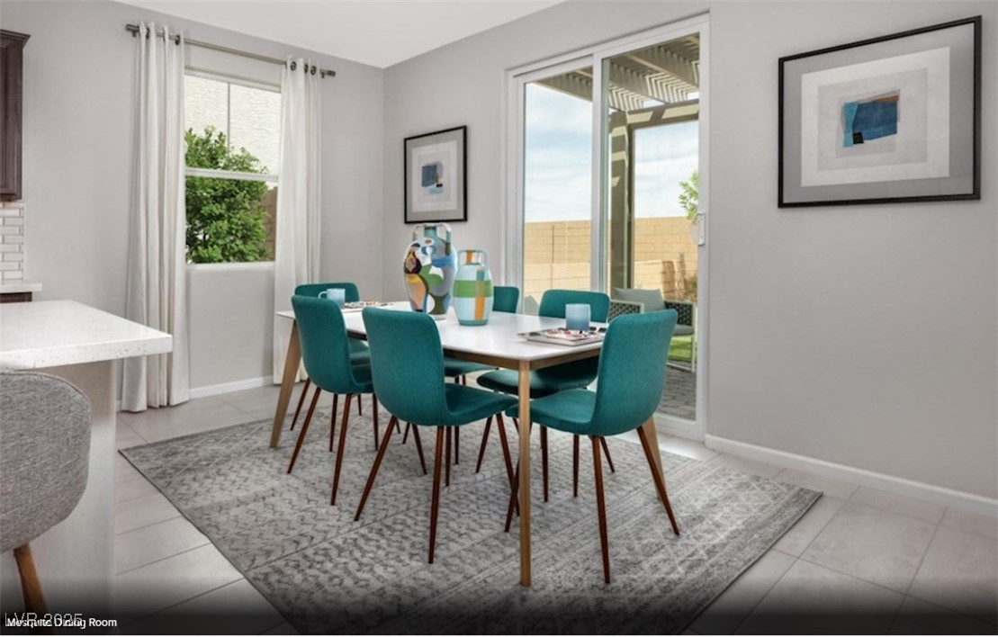 Properties 3 9683 S Conquistador Street lot 16
