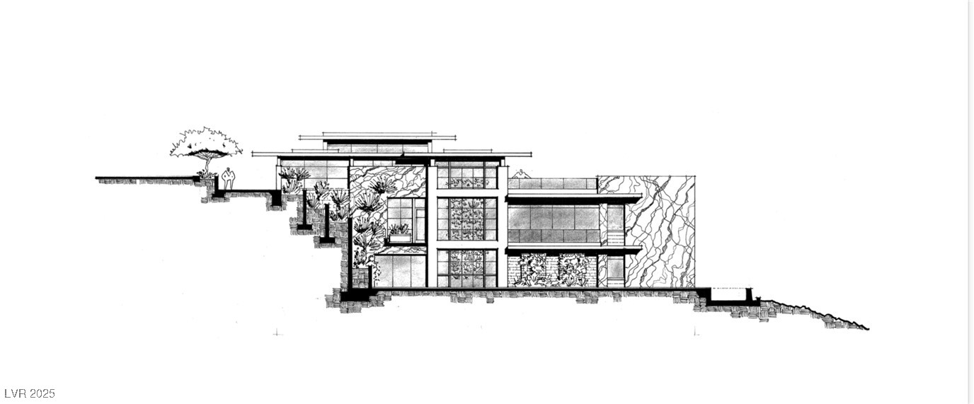 Henderson, Nevada 89012, United States, 5 Bedrooms Bedrooms, ,8 BathroomsBathrooms,Residential,Active,175624