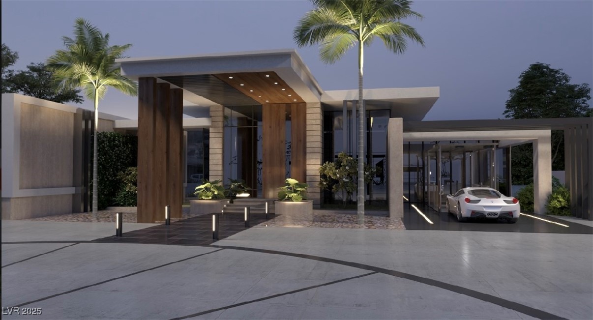 Henderson, Nevada 89012, United States, 5 Bedrooms Bedrooms, ,8 BathroomsBathrooms,Residential,Active,175624 Henderson, Nevada 89012, United States, 5 Bedrooms Bedrooms, ,8 BathroomsBathrooms,Residential,Active,175624