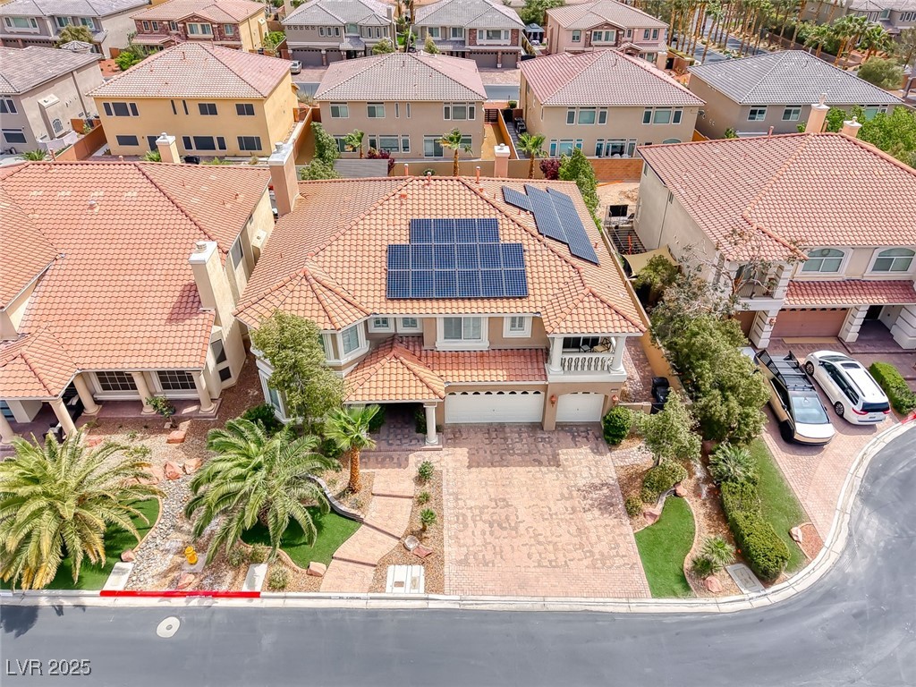 Residential, Las Vegas, Nevada image 3