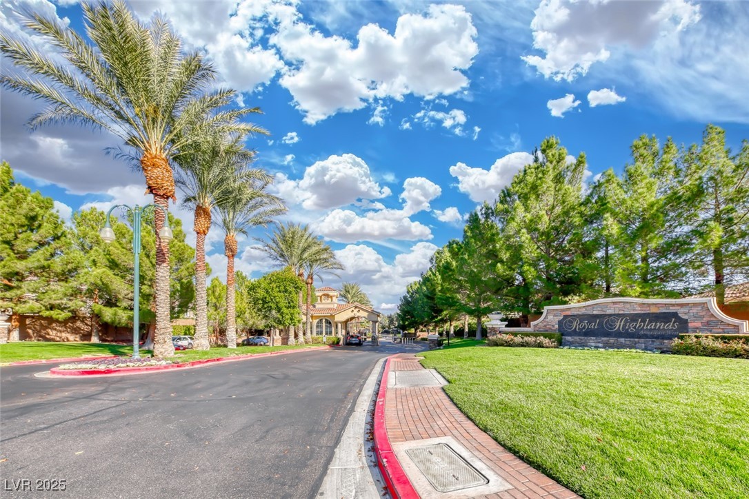 Residential, Las Vegas, Nevada image 49