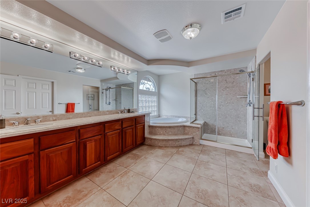 Residential, Las Vegas, Nevada image 30