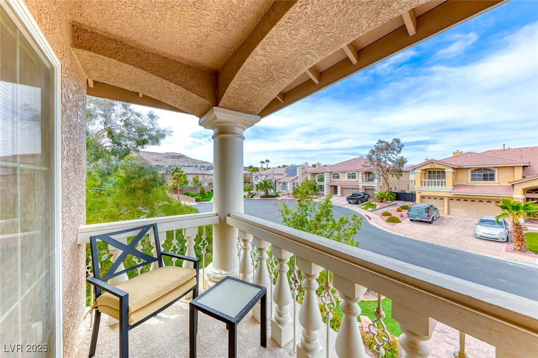 Residential, Las Vegas, Nevada image 34