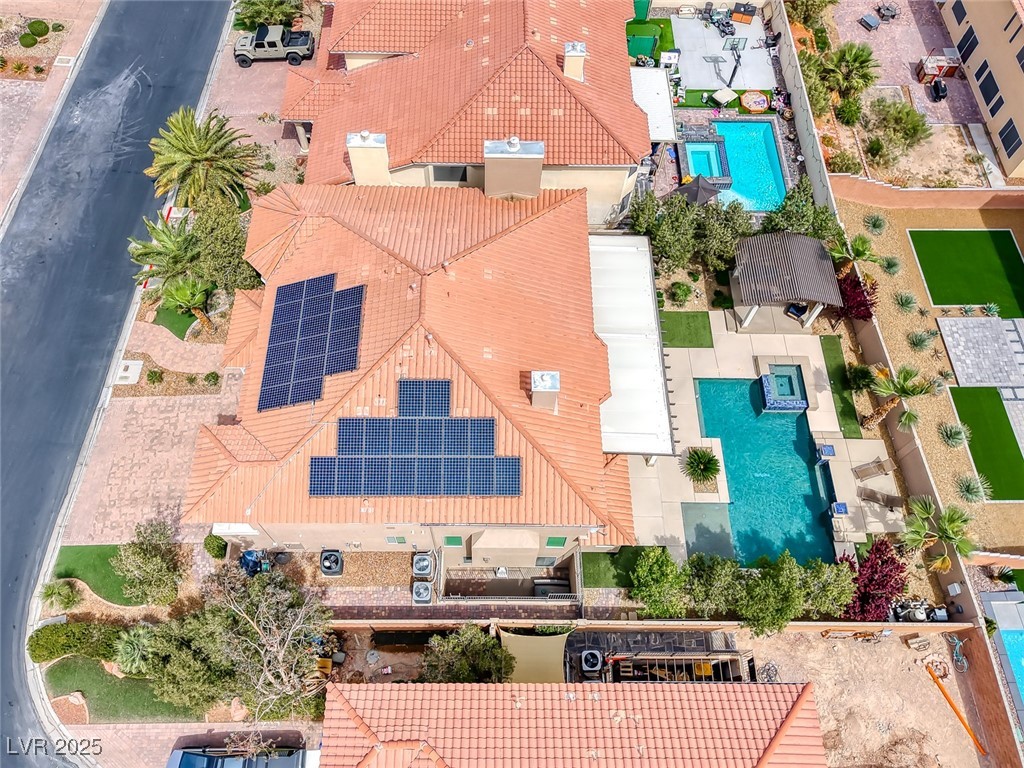 Residential, Las Vegas, Nevada image 4