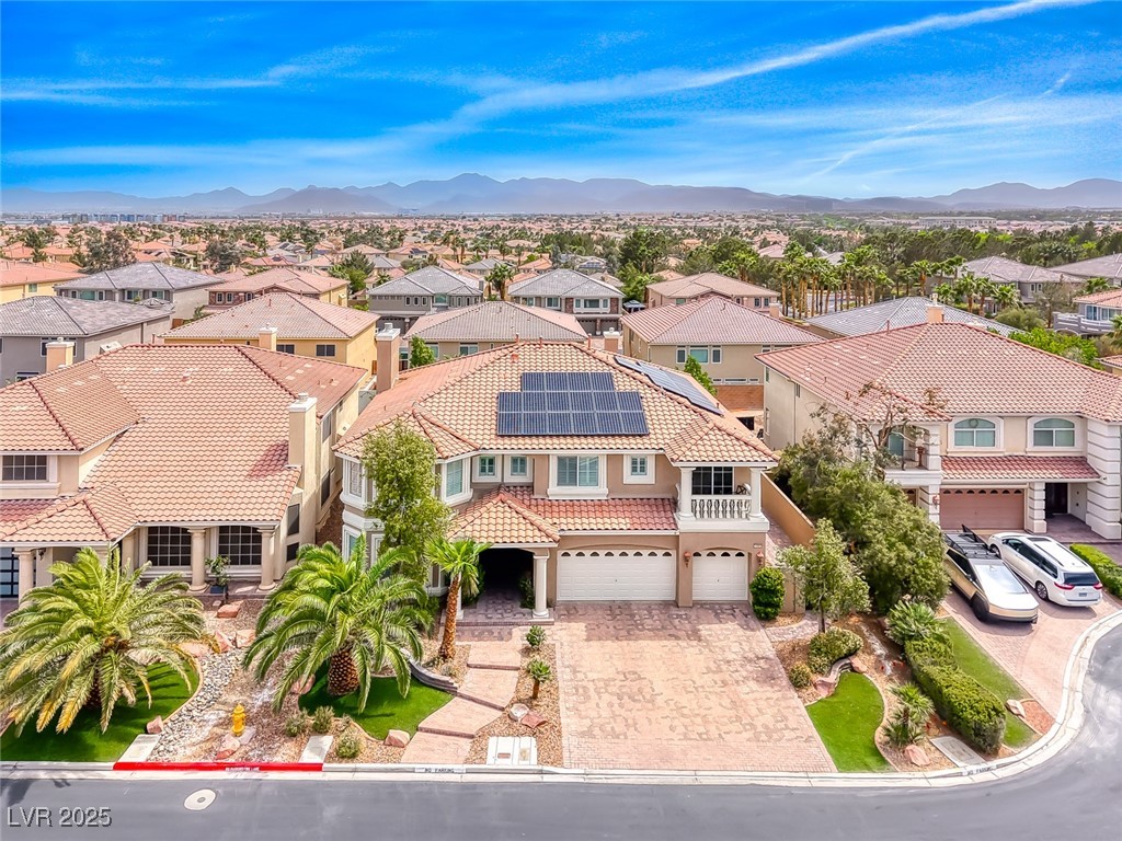 Residential, Las Vegas, Nevada image 5
