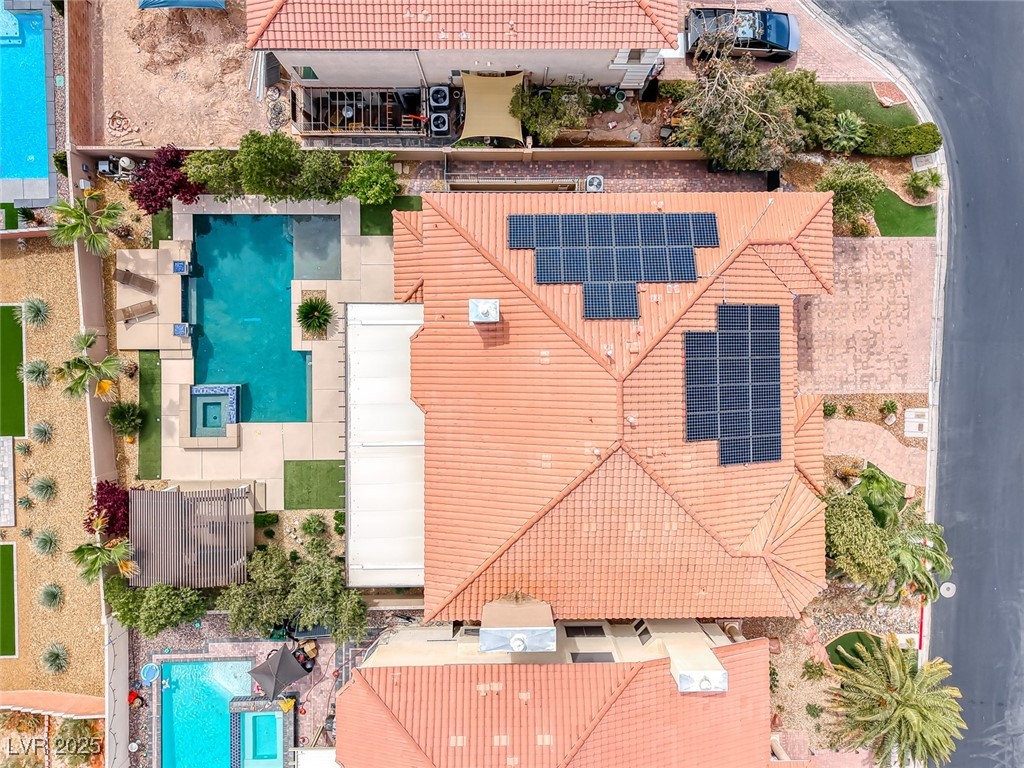 Residential, Las Vegas, Nevada image 6