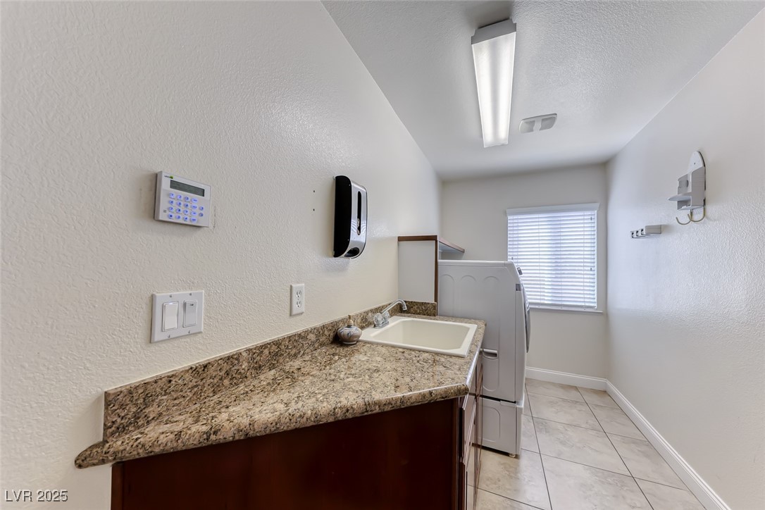 Residential, Las Vegas, Nevada image 36