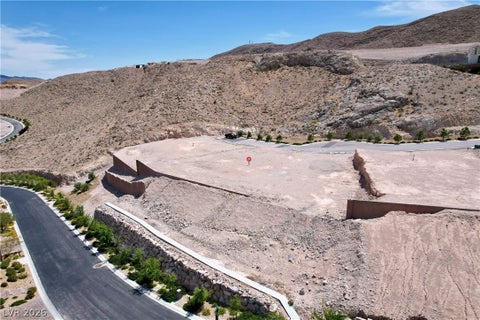 Tiny photo for 18 Mountain View Drive, Las Vegas, NV 89141 (MLS # 2776996)