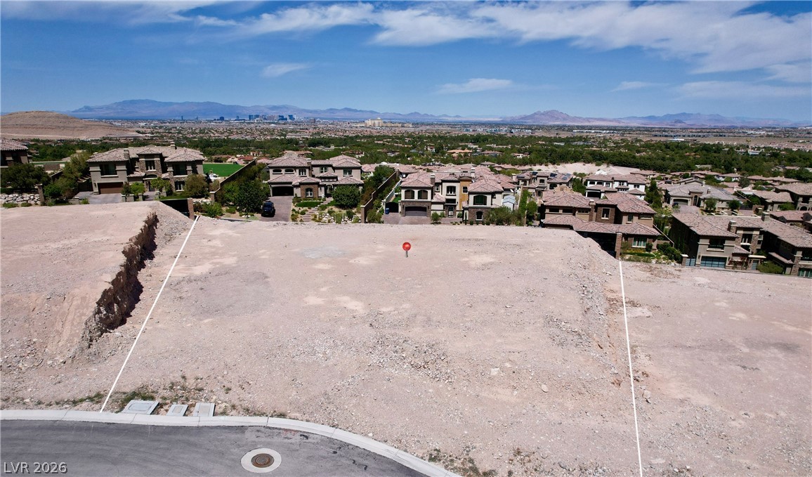 18 Mountain View Drive