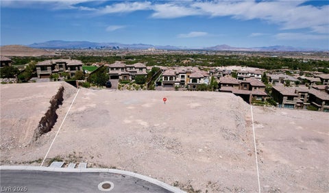 Tiny photo for 18 Mountain View Drive, Las Vegas, NV 89141 (MLS # 2776996)