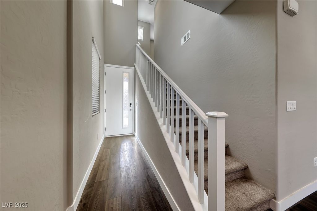 Photo of 936 Lotus Falls Street, Henderson, NV 89052 (MLS # 2742764)