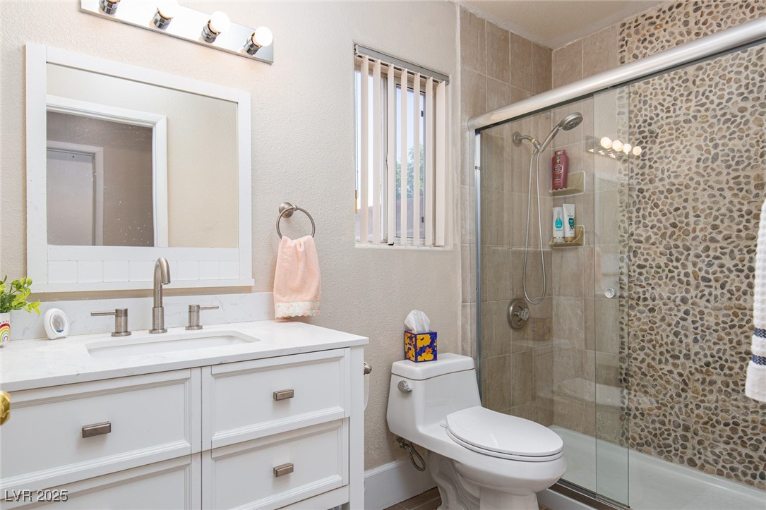 517 Scenic Terra Drive, Henderson, Nevada image 23