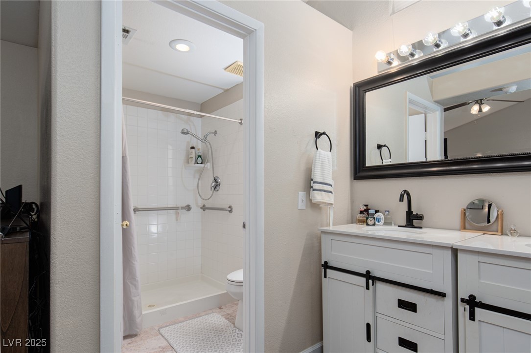 517 Scenic Terra Drive, Henderson, Nevada image 27
